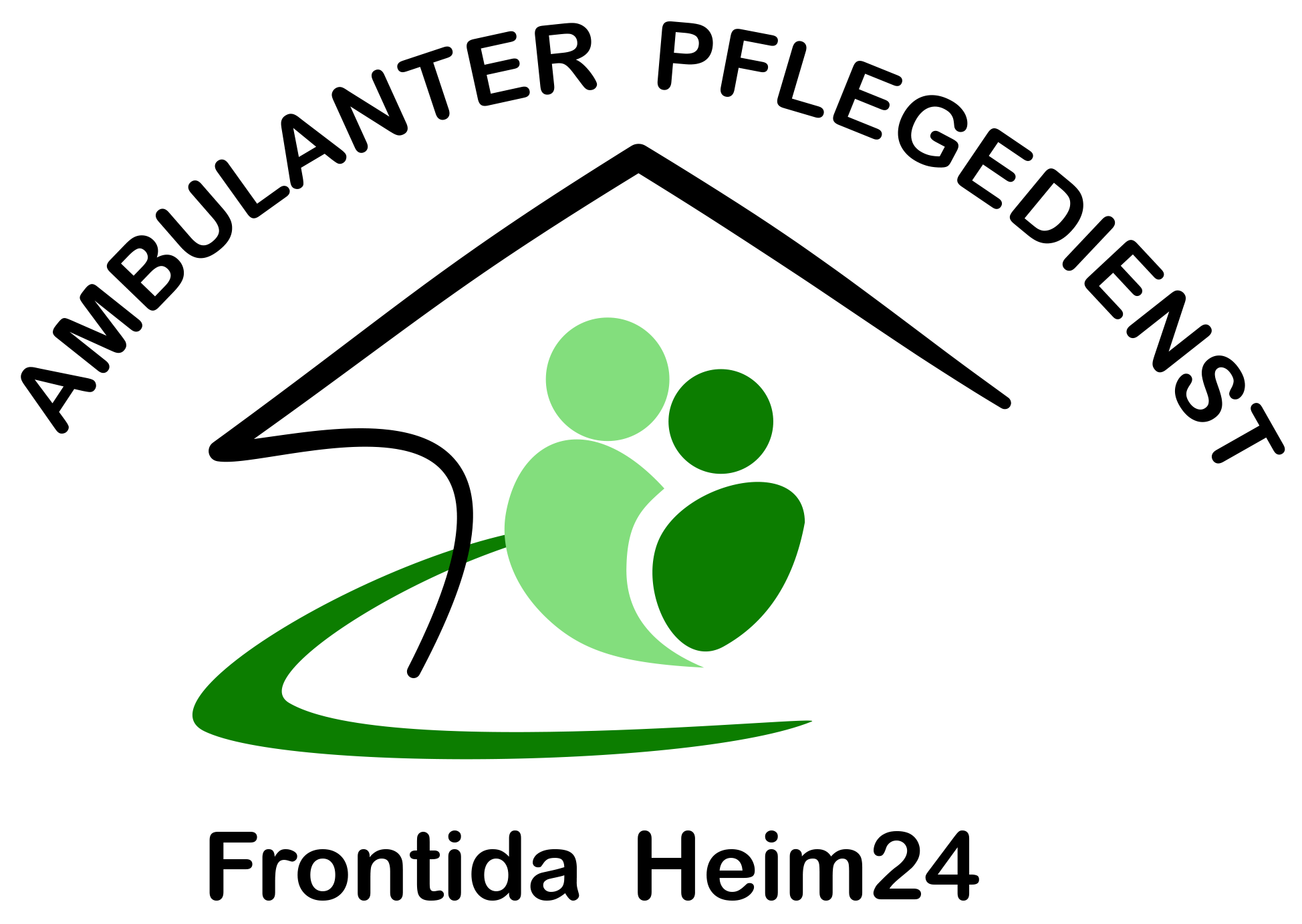 Frontida-heim24 Nidderau